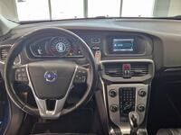 Volvo V40 Cross Country vaihtoauto