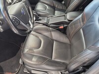 Volvo V40 Cross Country vaihtoauto