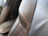 Volvo V40 Cross Country vaihtoauto