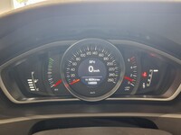 Volvo V40 Cross Country vaihtoauto