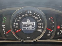 Volvo V40 Cross Country vaihtoauto