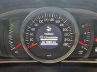 Volvo V40 Cross Country vaihtoauto