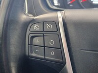 Volvo V40 Cross Country vaihtoauto