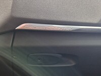 Volvo V40 Cross Country vaihtoauto