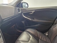 Volvo V40 Cross Country vaihtoauto