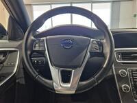 Volvo V60 Cross Country vaihtoauto