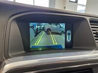 Volvo V60 Cross Country vaihtoauto