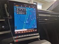 Renault Austral vaihtoauto