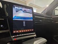 Renault Austral vaihtoauto