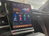 Renault Austral vaihtoauto