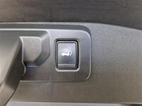 Renault Austral vaihtoauto