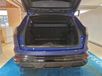 Renault Austral vaihtoauto