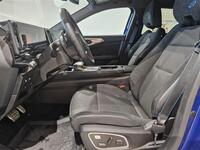 Renault Austral vaihtoauto