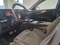 Renault Austral vaihtoauto