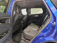 Renault Austral vaihtoauto