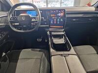 Renault Austral vaihtoauto