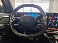 Renault Austral vaihtoauto