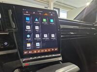 Renault Austral vaihtoauto