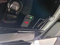 Renault Austral vaihtoauto