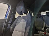 Renault Austral vaihtoauto