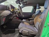 Renault 5 vaihtoauto