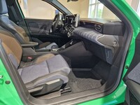 Renault 5 vaihtoauto