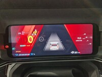 Renault 5 vaihtoauto