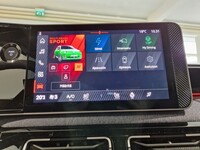 Renault 5 vaihtoauto