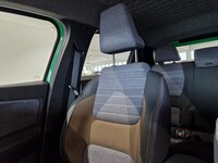 Renault 5 vaihtoauto