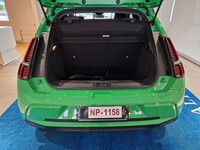 Renault 5 vaihtoauto