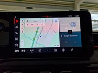 Renault 5 vaihtoauto