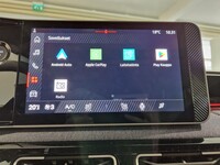 Renault 5 vaihtoauto