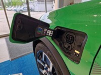 Renault 5 vaihtoauto