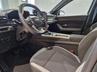 Dacia Bigster vaihtoauto