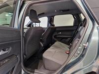 Dacia Bigster vaihtoauto