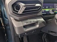 Dacia Bigster vaihtoauto