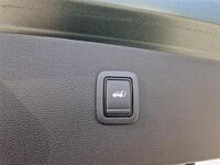 Dacia Bigster vaihtoauto