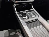 Dacia Bigster vaihtoauto