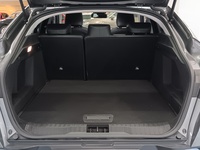 Renault Arkana vaihtoauto