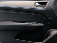 Renault Arkana vaihtoauto