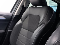 Renault Arkana vaihtoauto