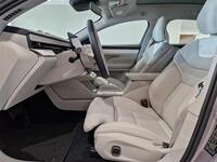 Volvo ES90 vaihtoauto