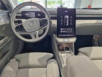 Volvo ES90 vaihtoauto