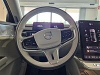 Volvo ES90 vaihtoauto