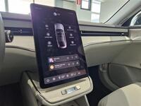 Volvo ES90 vaihtoauto