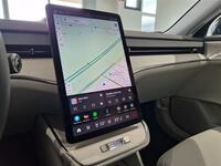 Volvo ES90 vaihtoauto