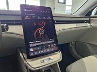 Volvo ES90 vaihtoauto