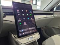 Volvo ES90 vaihtoauto