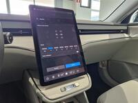 Volvo ES90 vaihtoauto