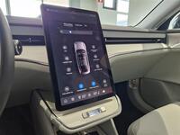Volvo ES90 vaihtoauto
